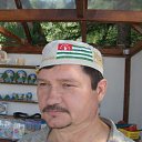 ������ ����, �����! �� ������� ���� ����������