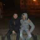 ���� ����, ����, 32 ���� - ��������� 14 ������� 2012