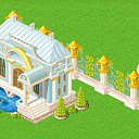 ���� ��, �����-���������, 39 ��� - ��������� 12 ���� 2011 � ������ ������� �������