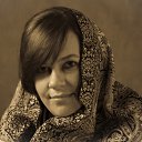 ���� �������, ������, 50 ��� - ��������� 26 ��� 2012 � ������ ���� ����������