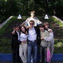 ���� ����, �������, 40 ��� - ��������� 12 ������ 2009