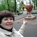 ���� �������, ���������, 56 ��� - ��������� 16 ���� 2012 � ������ ���� ����������