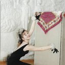 ���� Mari, ����� - ��������� 10 ������ 2011 � ������ ���� ��..............-�����!!!�