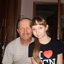 ���� ������, ������������, 75 ��� - ��������� 13 ������ 2012 � ������ ���� ����������