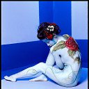 ���� �������, ���������, 64 ���� - ��������� 13 ������ 2010 � ������ �BodyArt�
