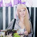���� Nunechka, ������, 37 ��� - ��������� 9 ���� 2012 � ������ ���� ����������