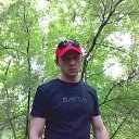 ���� ������, �����������, 54 ���� - ��������� 31 ��� 2013 � ������ ���� ����������