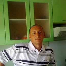 Александр, 46, Волчиха