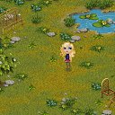 ���� ����, ��������� - ��������� 16 ������ 2013 � ������ �����