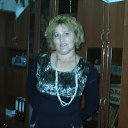1 �������� 2011 �� ������� ����� 2011�