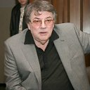 ���� ��������� �����,��� ���������!!!, ����� - ��������� 23 ������ 2012 � ������ �����.�