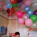 ���� ��������, ��������, 57 ��� - ��������� 19 ������� 2011 � ������ ���� ����������