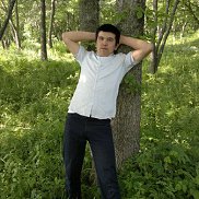 Abdusami, 38 ���, �������