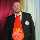 ���� ������, �����-���������, 45 ��� - ��������� 15 ������� 2012 � ������ ���� ����������