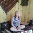 ���� ������, ����� - ��������� 20 ������ 2009 � ������ �������