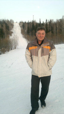 ���� �������, �����������, 61 ��� - ��������� 21 ����� 2012