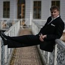 ���� �������, ������, 46 ��� - ��������� 13 �������� 2012