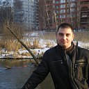 ���� ����, ���� - ��������� 2 ������� 2013