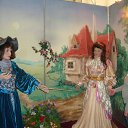 ���� �����, �������������, 25 ��� - ��������� 28 ���� 2013 � ������ �� �� ���������.�