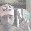 ���� Ioseb, �������, 56 ��� - ��������� 28 ������� 2011