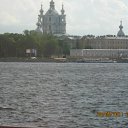 ���� �������, ����, 41 ��� - ��������� 17 �������� 2011 � ������ �������