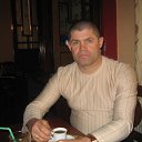 ���� ���������, ���������, 67 ��� - ��������� 15 ������ 2013 � ������ ���� ����������