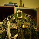 ���� ������, ������, 46 ��� - ��������� 19 ������ 2012 � ������ ���� ����������