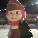 ���� Ludmila, ����, 66 ��� - ��������� 27 ������� 2013 � ������ ���� ����������