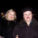 ���� ������, �������, 52 ���� - ��������� 19 �������� 2011