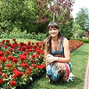 ���� Milda ,Mama, �����������, 42 ���� - ��������� 6 ������� 2012 � ������ �Milda, Mama posetili Longwood gardens�