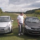 ���� ����, ������, 43 ���� - ��������� 26 ������� 2012