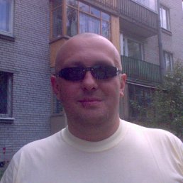 ���� ������, �����-���������, 53 ���� - ��������� 17 ������� 2009