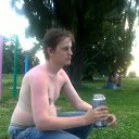 ���� ������, ������, 45 ��� - ��������� 11 ���� 2013 � ������ ���� ����������