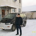 ���� ������, ��������, 46 ��� - ��������� 27 ������ 2012