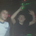 ���� �������, �����-���������, 36 ��� - ��������� 28 ����� 2011