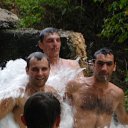 ���� ������, ����, 42 ���� - ��������� 27 ������ 2011 � ������ ��������