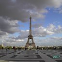 ���� ����� �������, ������, 75 ��� - ��������� 21 ������� 2013 � ������ ���� ����������