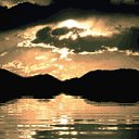 ���� ����, ������, 30 ��� - ��������� 28 ������� 2010 � ������ ������� ����������