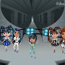 � �� ������� �Tropikania�