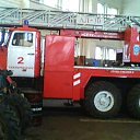 ���� ���������, ������������, 47 ��� - ��������� 4 ������� 2012 � ������ ���� ����������