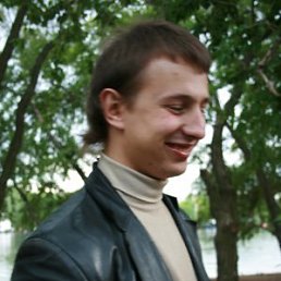 ���� ����, �����-���������, 40 ��� - ��������� 6 ����� 2013