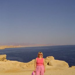 ���������, ������, 70 ���