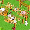 ���� �������, ������ - ��������� 2 ������ 2011 � ������ ������� �������