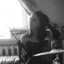 ���� Iris, �����-���������, 34 ���� - ��������� 22 ����� 2012 � ������ ���� ����������