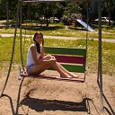 ���� ������, ���� - ��������� 6 �������� 2011