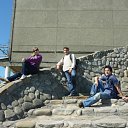 ���� ���������, ���������, 39 ��� - ��������� 29 �������� 2011 � ������ ������������ 2011�