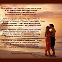 ��� �����... �� ������� ���� ����������