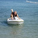 ���� �������, ������, 38 ��� - ��������� 14 ����� 2013 � ������ ����������� �����������