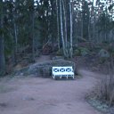 ���� �����, ������, 72 ���� - ��������� 3 ������� 2011 � ������ ���� ������� �����!�