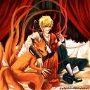 ���� ������, ������ �����, 52 ���� - ��������� 6 ������� 2011 � ������ �� � ����